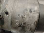 Fensterheber Links Vorne 68242679AA Jeep Compass II (MP) SUV 2.0 Multijet II 140 16V 4x4 (55263087)