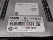 Motorsteuerger?t 7809999 BMW X3 (E83) SUV xDrive20d 16V (N47-D20A)