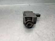 Tankdeckelverschluss 9678313180 Citroën C4 Grand Picasso (3A) Großraumlimousine 1.6 BlueHDI 120 (DV6FC(BHZ))