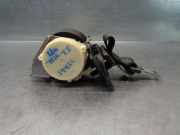 Sicherheitsgurt Links Hinten 9681973580 Peugeot 5008 I (0A/0E) GroÃŸraumlimousine 1.6 HDiF 16V (DV6C(9HR))