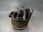 Heizlüfter 6441H9 Peugeot CAJA CERRADA (RS2850)(230)(->´02) 2.5 Diesel