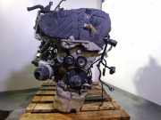 Motor 55263087 Jeep Compass II (MP) SUV 2.0 Multijet II 140 16V 4x4 (55263087)