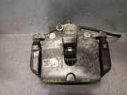 Bremssattel Rechts Vorne 58130G4100 Kia Xceed SUV 1.5 T-GDI MHEV 16V (G4LK)