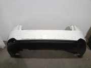 Stoßstange Hinten 735680810 Fiat Tipo (356W/357W) Kombi 1.4 T-Jet 16V (940.B.7000)