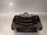 Bremssattel Links Vorne 4775009010 Toyota Avensis (T22) Liftback 2.0 TDi (2CTE)