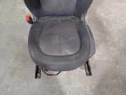 Sitz Links Vorne 52107374616 BMW 2 serie Gran Tourer (F46) Großraumlimousine 218d xDrive 2.0 TwinPower Turbo 16V (B47-C20A)