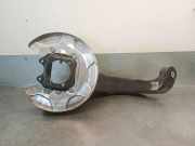 Draagarm Rechts Voor Onder 33306894210 BMW X1 (U11) SUV sDrive 18d 2.0 16V (B47-C20B)