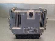 Motorsteuerger?t 9664843780 Peugeot 308 (4A/C) Schr?gheck 1.6 HDi 16V (DV6TED4(9HZ))