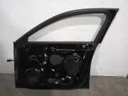 Klima Radiator 30767275 Volvo XC60 I (DZ) SUV 2.4 D5 20V 205 AWD (D5244T10)