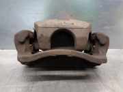 Bremssattel Rechts Hinten 26692AJ000 Subaru Legacy Wagon (BR) Kombi 2.0 D 16V (EE20)