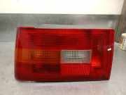Rücklicht Links 3345127 Volvo 460 2.0 GLE E2 (B20F)