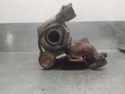 Turbolader 1S7Q6K682AF Ford Mondeo III Schr?gheck 2.0 TDCi/TDDi 115 16V (HJBB)