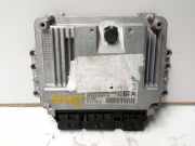 Motorsteuergerät 9661377280 Citroën C4 Berline (LC) Schrägheck 5-drs 1.6 HDi 16V (DV6ATED4(9HX))