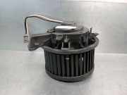 Heizlüfter T63029A Opel / X (J13) 1.4 (_76)