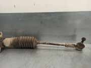 Lenkwinkelsensor 479457095R Renault I (J5_, H5_) 0.9 TCe 90