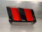 Schließplatte Kühlerträger 51825953 Fiat Doblo (263) Großraumlimousine 1.3 D Multijet DPF Euro 5 (263.A.2000)