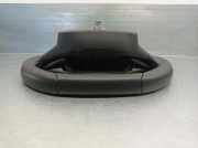 Lenker 98255044ZD Peugeot 208 II (UB/UH/UP) SchrÃ¤gheck 5-drs 1.2 Vti 12V PureTech 75 (EB2FAD(HMH))