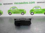 Lichtschalter 7L6927225E Volkswagen Touareg (7LA/7L6) SUV 5.0 TDI V10 (AYH) AYH