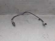 Lambdasonde 3921004140 Kia Ceed Sportswagon (CDF) Kombi 5-drs 1.0i T-GDi 12V (G3LC)