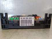 Sicherungskasten 966405908001 Peugeot 308 SW (4E/H) Kombi 5-drs 1.6 VTI 16V (EP6(5FW))