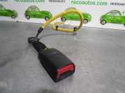 Gürtelschnalle 10041213 Hyundai i30 Schrägheck 1.6 CRDi 16V VGT LP (D4FB)