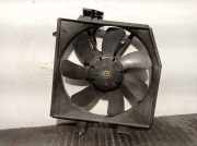 KÃ¼hlerventilator RF1S15035B Mazda F VI SchrÃ¤gheck (BJ) 2.0 TD