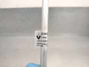 Klima Leitung 924401311R Dacia Sandero III Schrägheck 1.0 TCe 90 12V (H4D-470(H4D-E4))