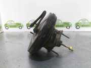 Bremskraftverst?rker 8200327669 Renault Modus/Grand Modus (JP) Gro?raumlimousine 1.5 dCi 80 (K9K-750)