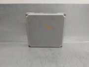 Motorsteuerger?t MEC11210 Nissan (N16/E) 1.8 16V CAT