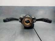 Lichtschalter 1K0953513F Skoda Octavia (1Z3) Liftback 1.9 TDI (BLS)