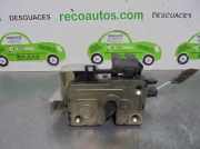 Türschloss Rechts Vorne 7701469181 Renault I Coach (DA0/1_) 1.6 e (DA0F)