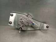 Scheibenwischermotor Hinten 7356220 BMW X1 (F48) SUV sDrive 18d 2.0 16V (B47-C20A)