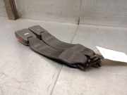 Gürtelschnalle Rechts Hinten 96438580 Daewoo / Chevrolet Aveo (256) Limousine 1.4 16V (F14D3)