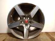 Felge GX731007GA Jaguar XE Limousine 2.0 D E-Performance 16V (204DTD)