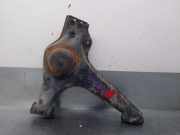 Querlenker Links Vorne Unten 6608832 Ford Caja/Chasis (E_ _) 2.5 TD (EME/L/S, ENE/L/S)