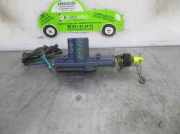 Zentralverriegelung Motor Rechts Vorne MFK Mercedes-Benz E (C124) Coupé 2.0 E-200 16V (M111.940)