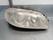 Scheinwerfer Rechts 46849354 Fiat Punto II (188) Schrägheck 1.3 JTD Multijet 16V (188.A.9000)