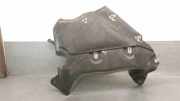 Bodenschutz 51759477342 BMW 4 serie Gran Coupe (G26) Liftback 430i 2.0 TwinPower Turbo 16V (B48-B20B)