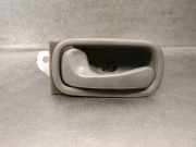 Türgriff Innen Links Vorne 826104A000CI Hyundai H-1/H-200 Van 2.5 Tdi (D4BH)