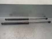 Gasdruckfedern Set Hinten 00520635010 Fiat TIPO II (357) FAM Easy