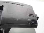 Armaturenbrett 51453414558 BMW X3 (E83) SUV 3.0d 24V (M57N-D30(306D2))