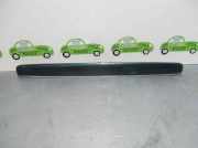 Handgriff Kofferraum 964210127700 Citroën C5 I Berline (DC) Schrägheck 2.0 HDi 110 (DW10ATED(RHZ))