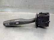 Lichtschalter 39149295 Opel Astra K Sports Tourer Kombi 1.2 Turbo 12V (F12SHR)