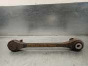 Türverkleidung Rechts Vorne 83500T1GE01022 Honda CR-V (RE/RM) SUV 1.6 i-DTEC 16V (N16A2)