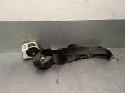 Sicherheitsgurt Rechts Vorne 6910968 Ford I Sedán (GBP) 2.0 i 16V 4x4
