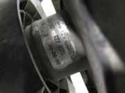 Kühlerventilator ETP8971 Mitsubishi Space Star (DG) Großraumlimousine 1.3 16V (4G13)