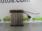 Heizwiderstand 6Q0963235A Volkswagen Polo IV (9N1/2/3) Schrägheck 1.9 TDI 100 (ATD) ATD