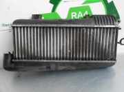 Ladeluftk?hler 9613541380 Citro?n Xsara (N1) Schr?gheck 1.9TD X,SX,Exclusive (XUD9TE(DHY)) XUD9TE(DHY)