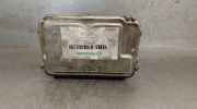 Motorsteuergerät 96610H430 Toyota Aygo (B40) Schrägheck 1.0 12V VVT-i (1KR-FE)