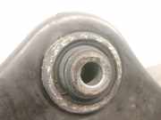 Querlenker Links Vorne Unten 9810588280 Citro?n CITRO?N DS3 (SA_) 1.2 THP 110